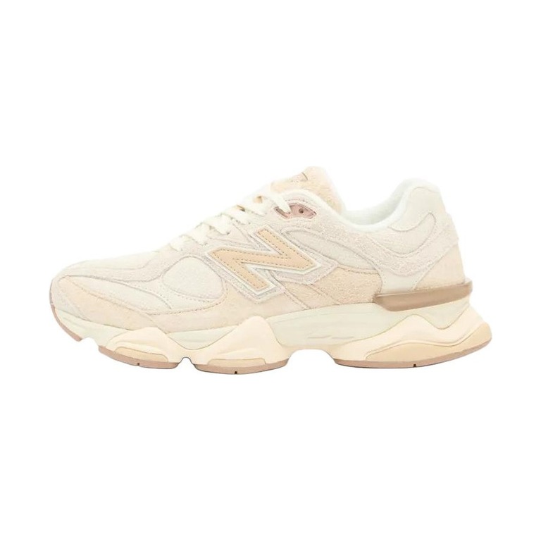 New Balance 9060 'Beige' Мужские