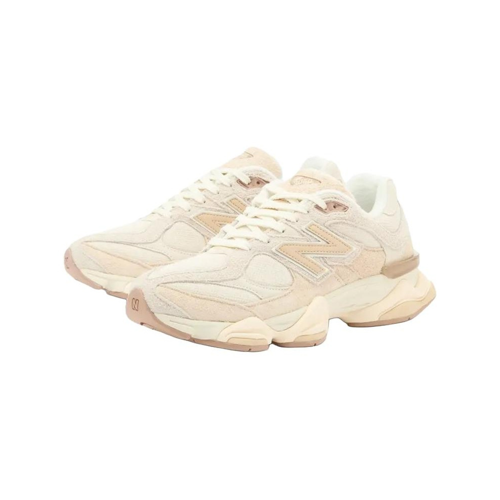 New Balance 9060 'Beige' Мужские