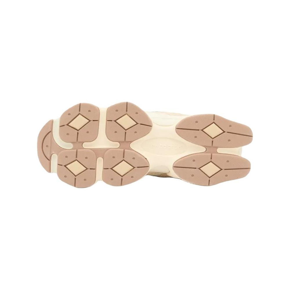 New Balance 9060 'Beige' Мужские