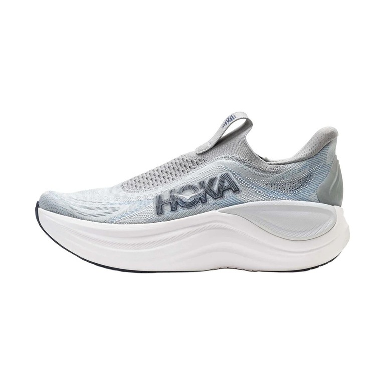 Hoka Skyward X 'Grey' Мужские