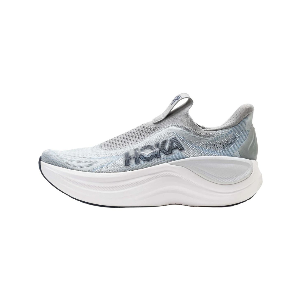 Hoka Skyward X 'Grey' Мужские