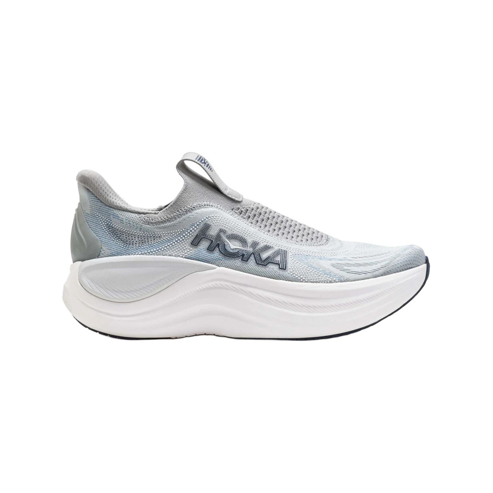 Hoka Skyward X 'Grey' Мужские