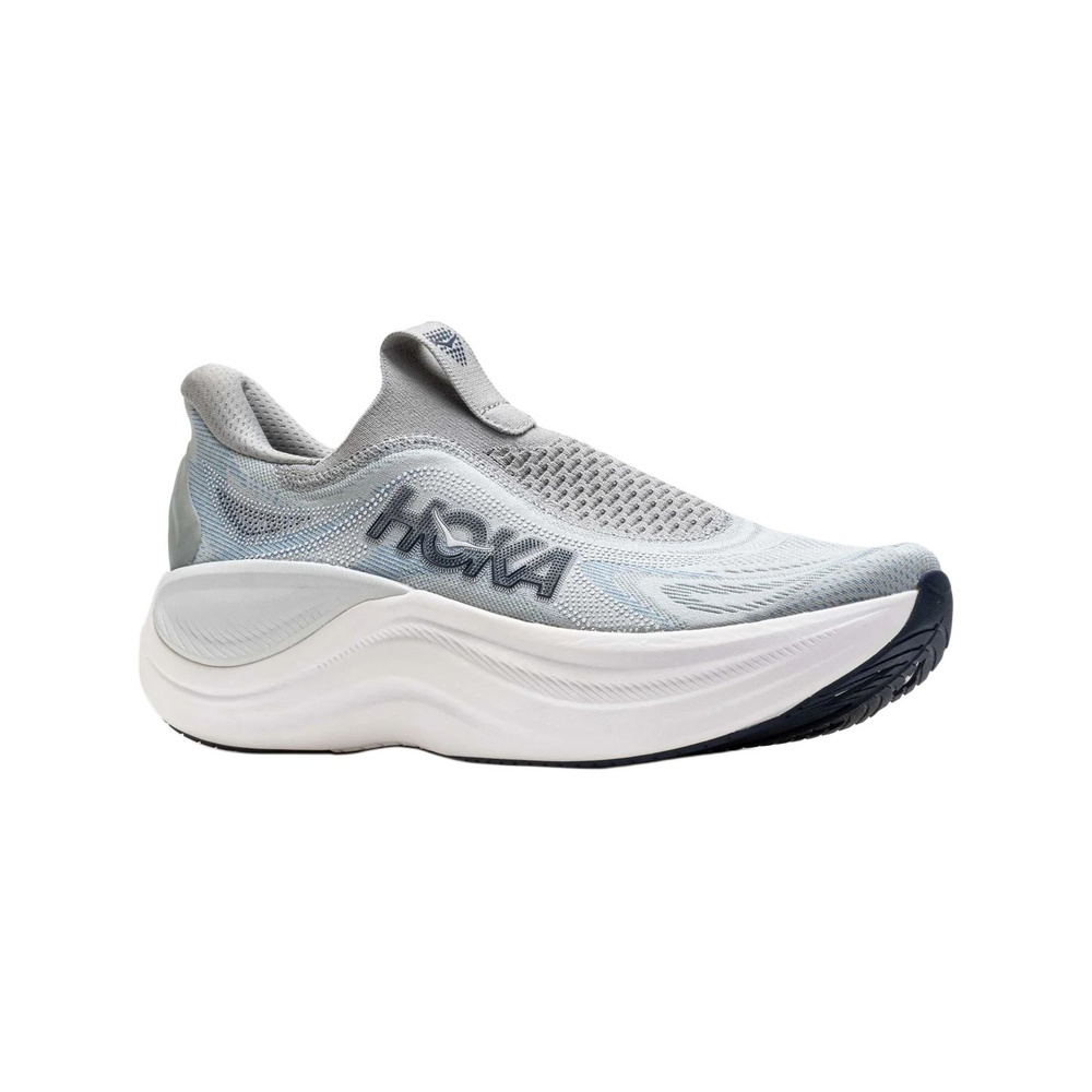 Hoka Skyward X 'Grey' Мужские