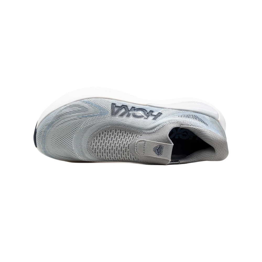 Hoka Skyward X 'Grey' Мужские