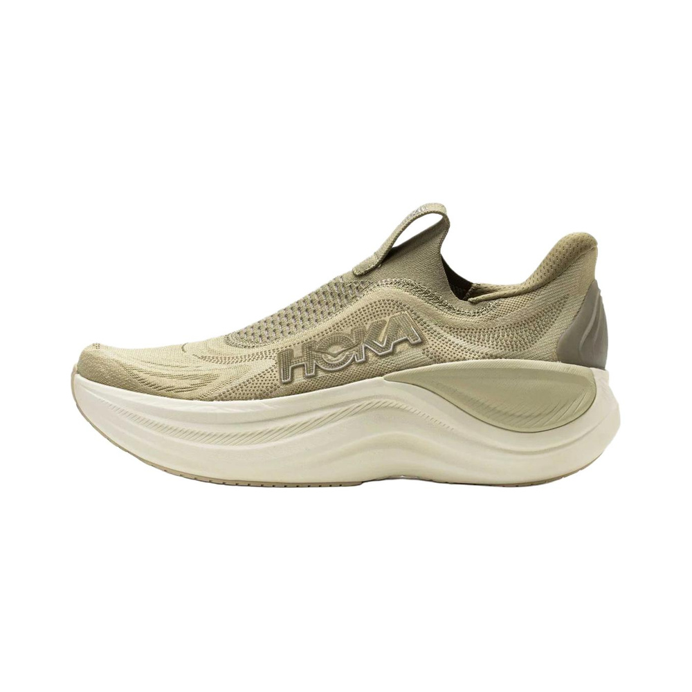 Hoka Skyward X 'Green' Мужские