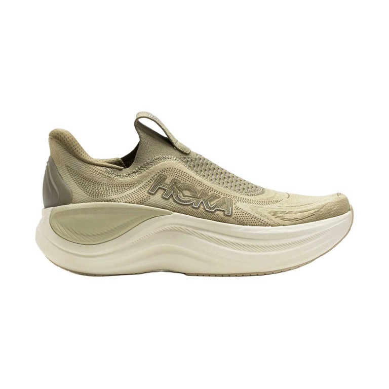 Hoka Skyward X 'Green' Мужские