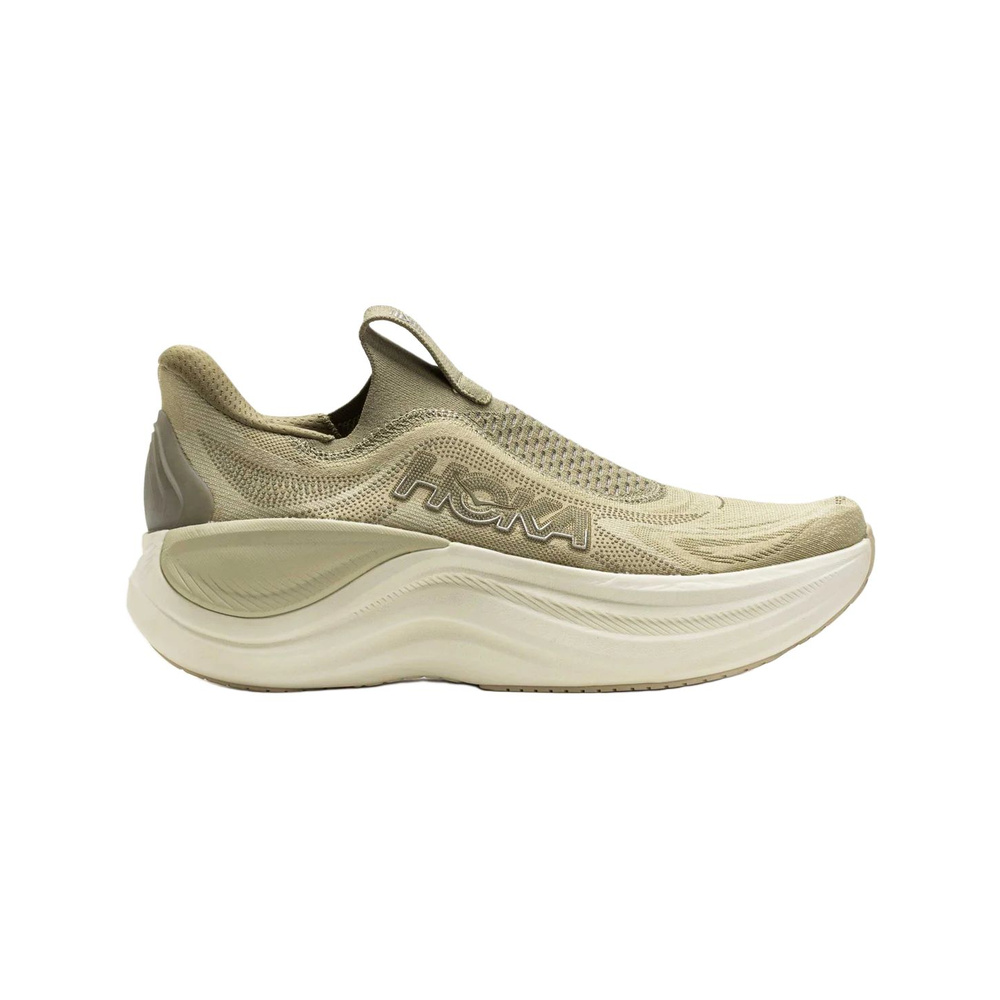 Hoka Skyward X 'Green' Мужские