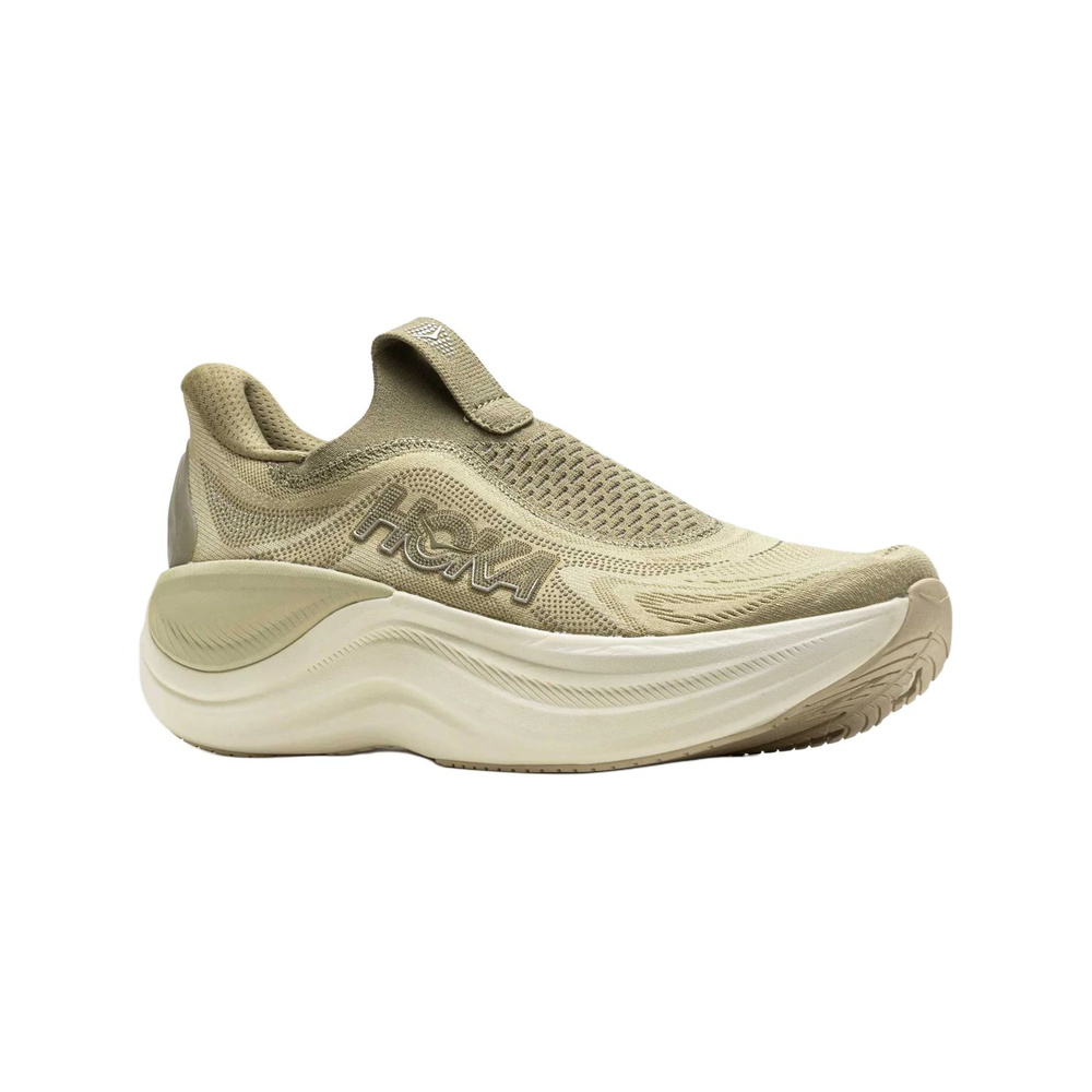 Hoka Skyward X 'Green' Мужские