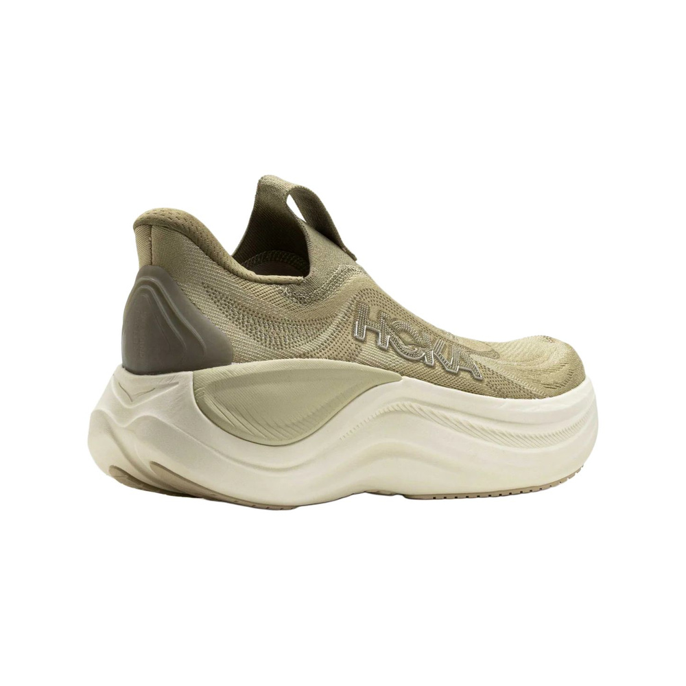 Hoka Skyward X 'Green' Мужские