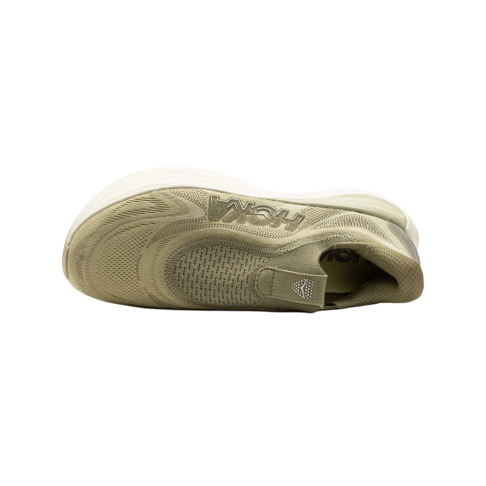 Hoka Skyward X 'Green' Мужские