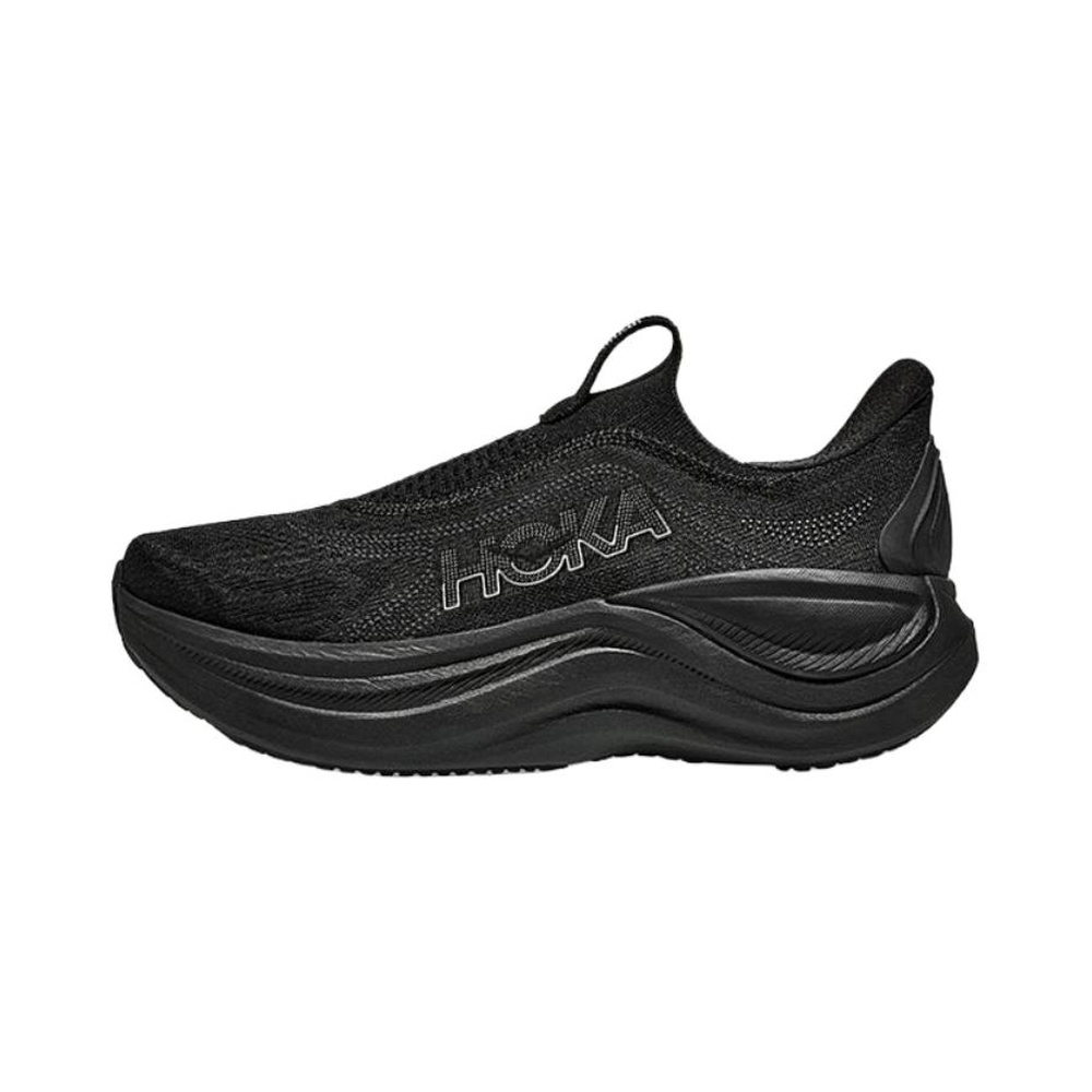Hoka Skyward X 'Black' Женские
