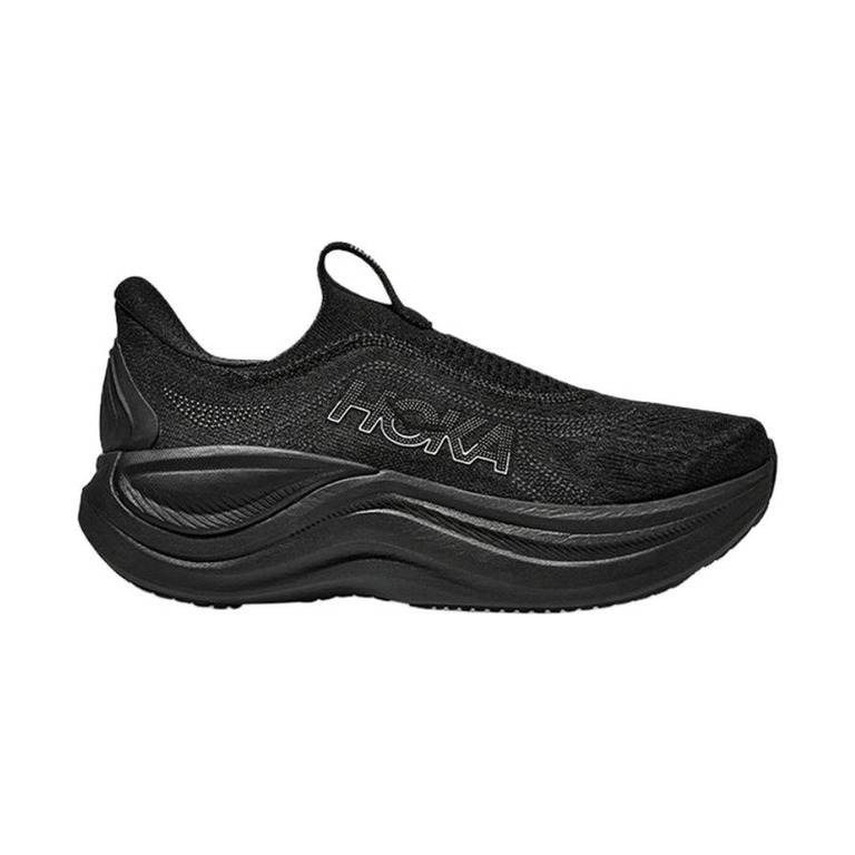 Hoka Skyward X 'Black' Женские