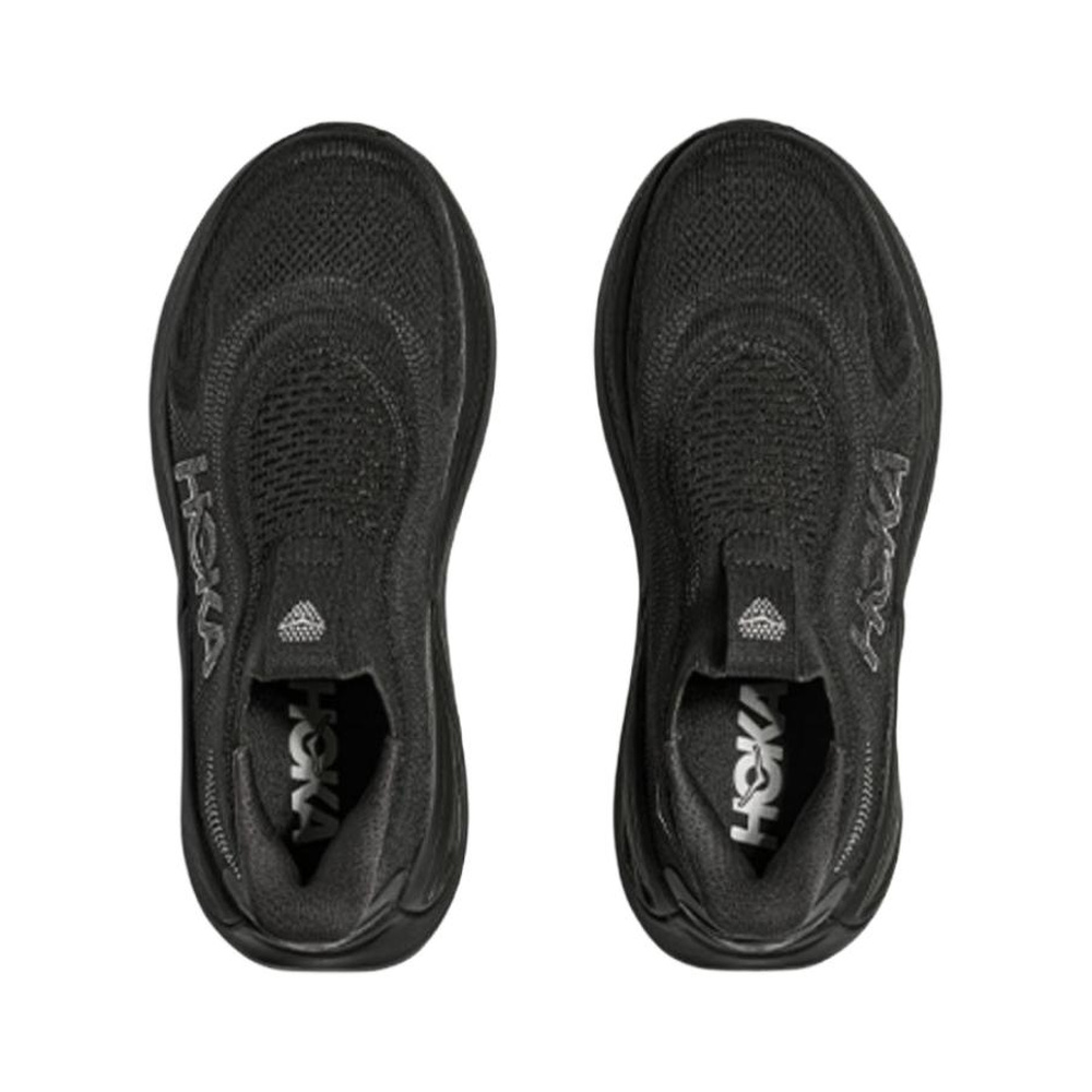 Hoka Skyward X 'Black' Женские