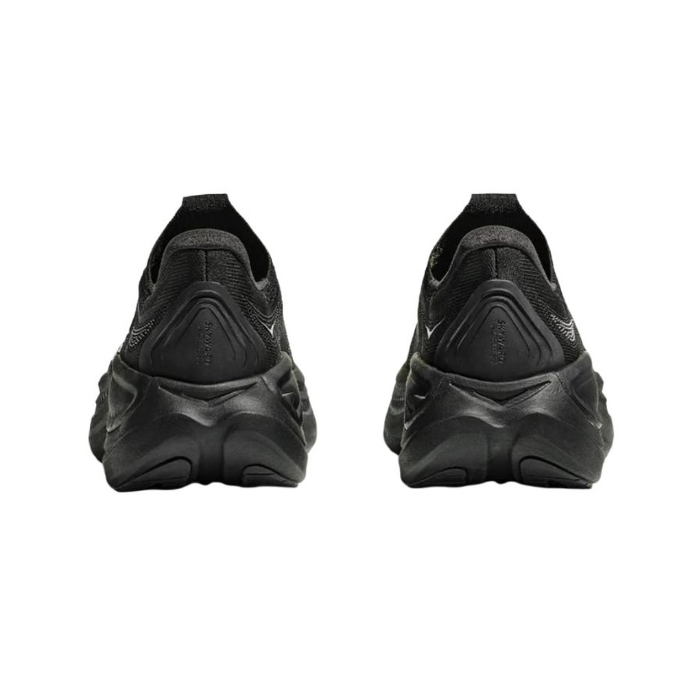 Hoka Skyward X 'Black' Женские