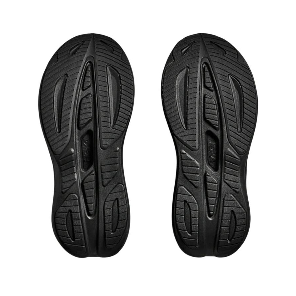 Hoka Skyward X 'Black' Женские