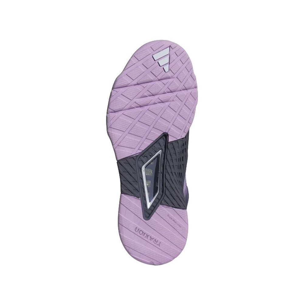 Adidas Dropset 3 'Purple' Женские
