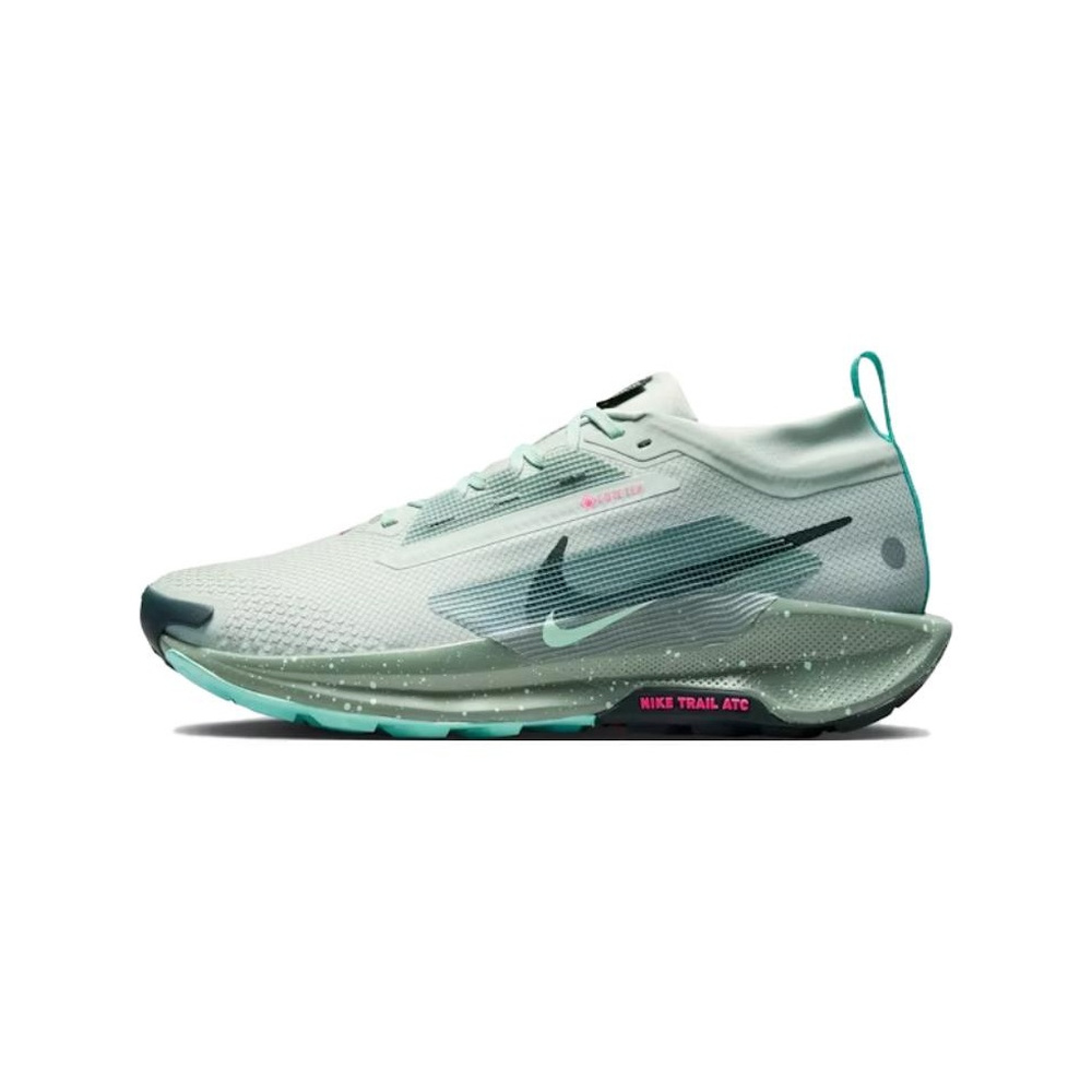 Photon Dust / White / Wolf Grey / Black