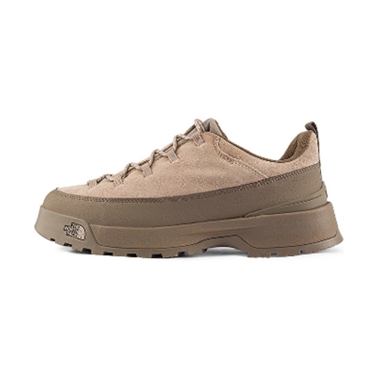 The North Face Glenclyffe 'Brown' Мужские
