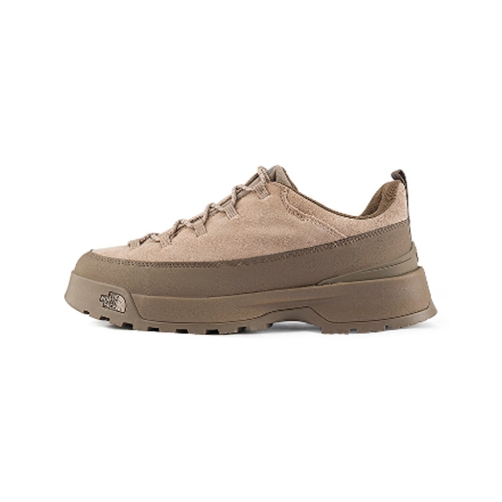 The North Face Glenclyffe 'Brown' Мужские
