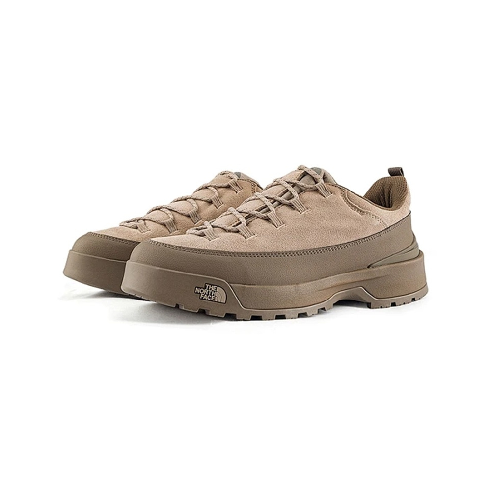 The North Face Glenclyffe 'Brown' Мужские