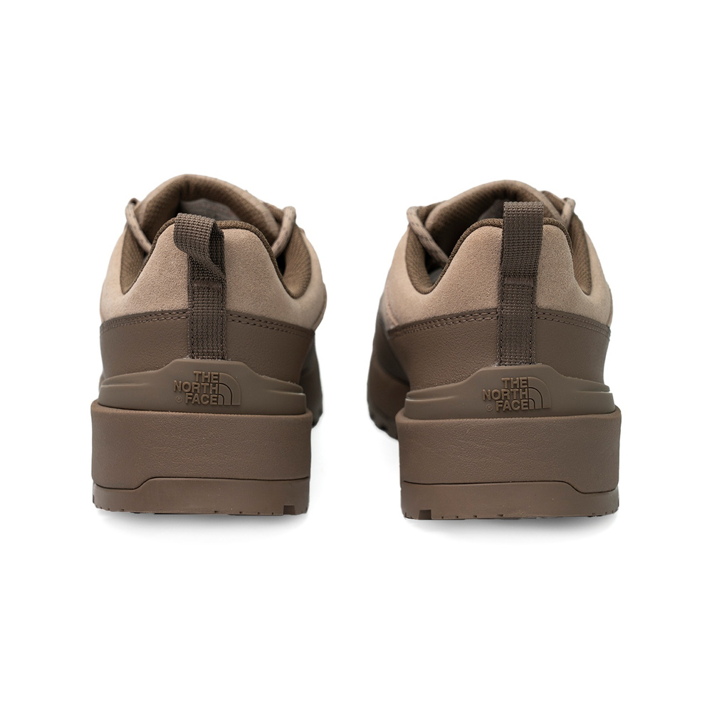 The North Face Glenclyffe 'Brown' Мужские