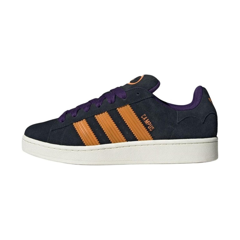 Adidas Campus 00s 'Black' Мужские