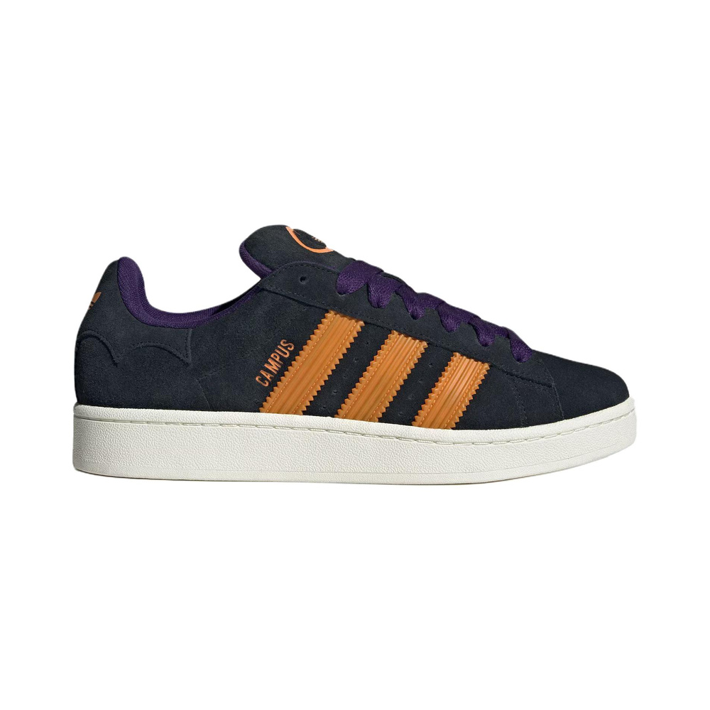 Adidas Campus 00s 'Black' Мужские