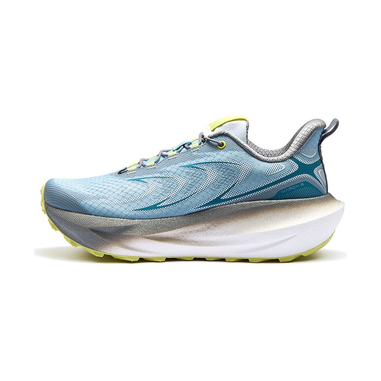 Nike Bmai Expedition 6.0 'White / Metallic Platinum / Pure Platinum / Metallic Silver' Женские