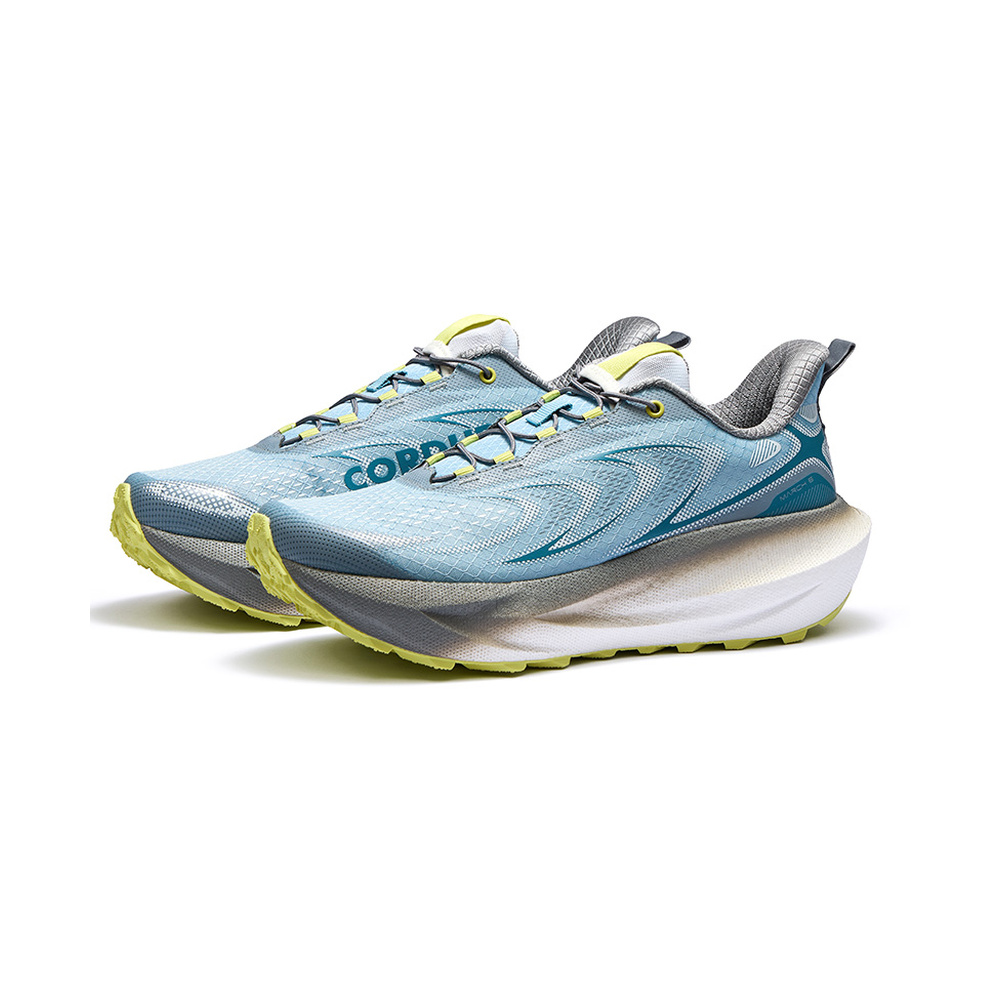Nike Bmai Expedition 6.0 'White / Metallic Platinum / Pure Platinum / Metallic Silver' Женские