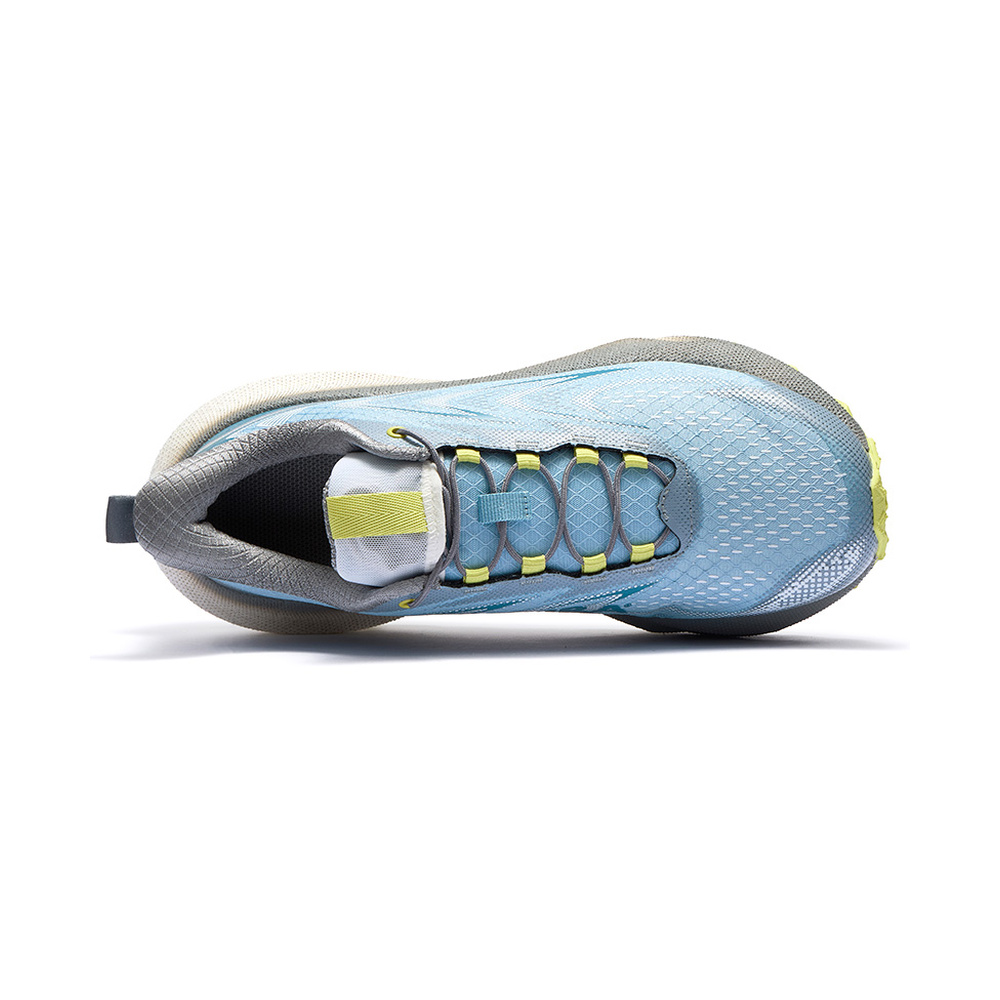 Nike Bmai Expedition 6.0 'White / Metallic Platinum / Pure Platinum / Metallic Silver' Женские