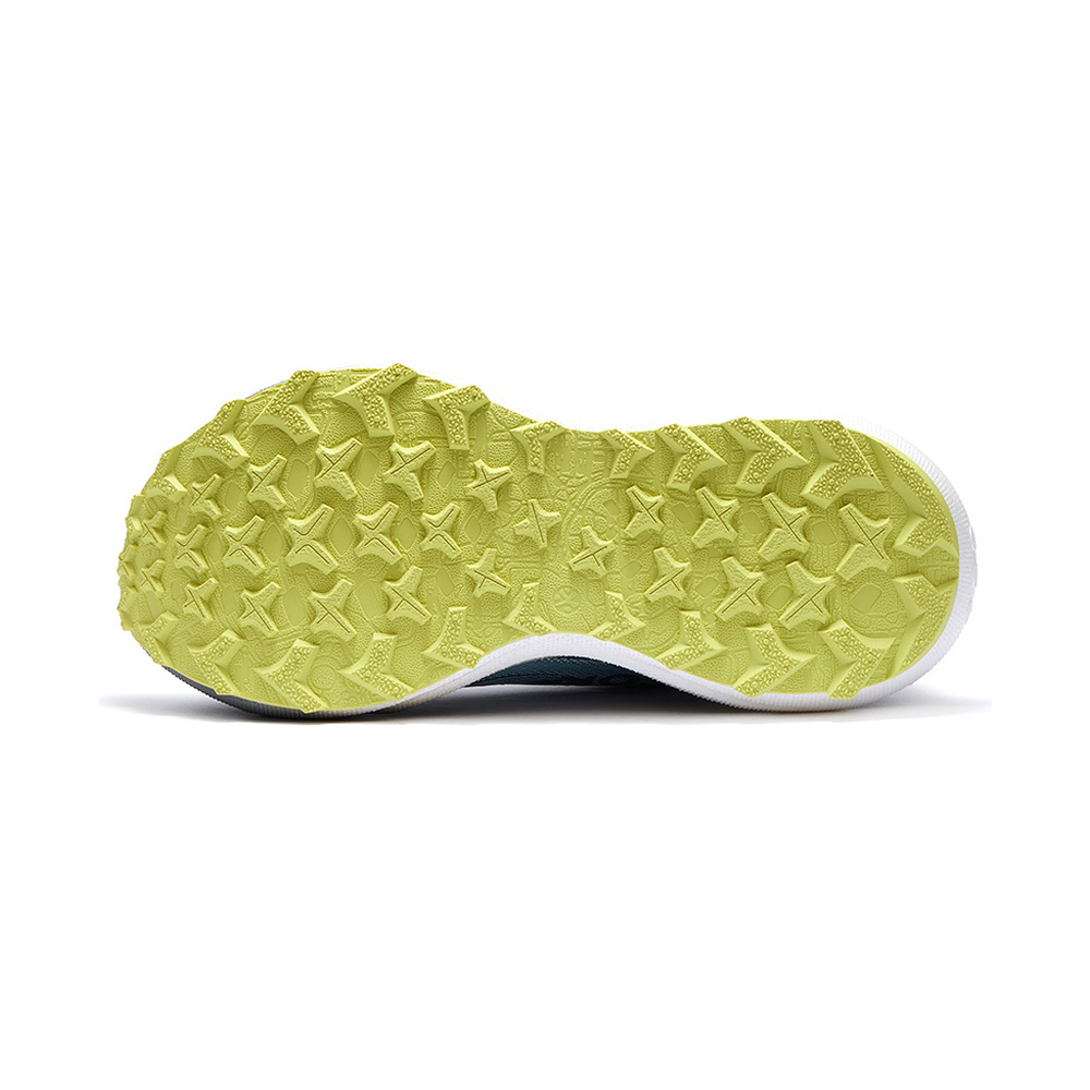 Nike Bmai Expedition 6.0 'White / Metallic Platinum / Pure Platinum / Metallic Silver' Женские