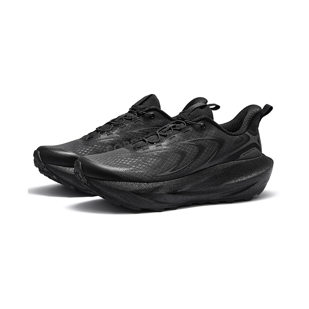 Brooks Bmai Expedition 6.0 'Multicolor' Женские