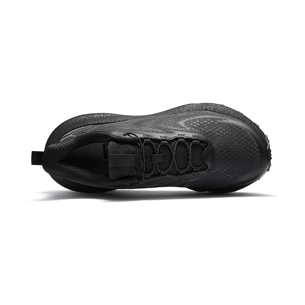 Wilson Bmai Expedition 6.0 'Multicolor' Мужские