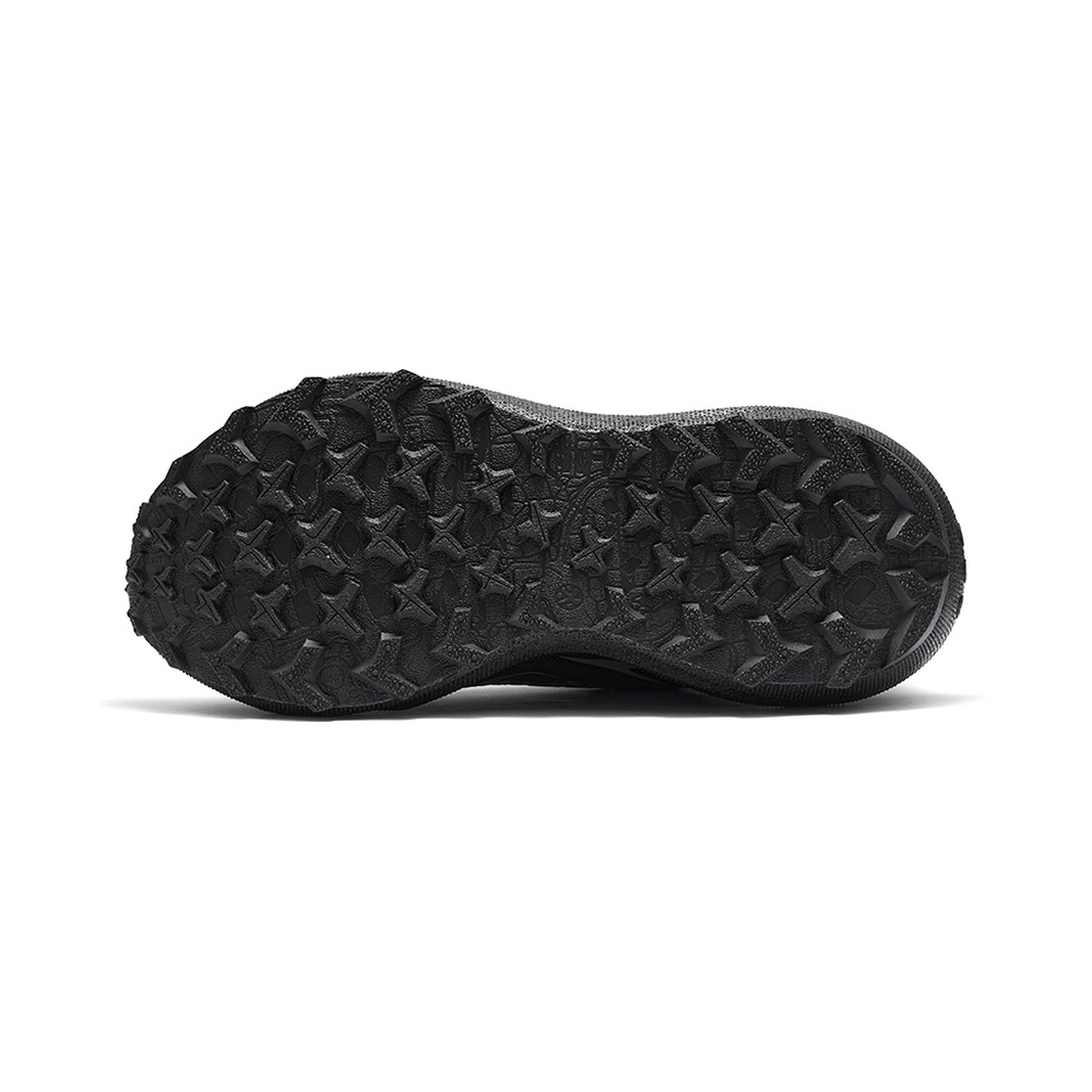 Wilson Bmai Expedition 6.0 'Multicolor' Мужские