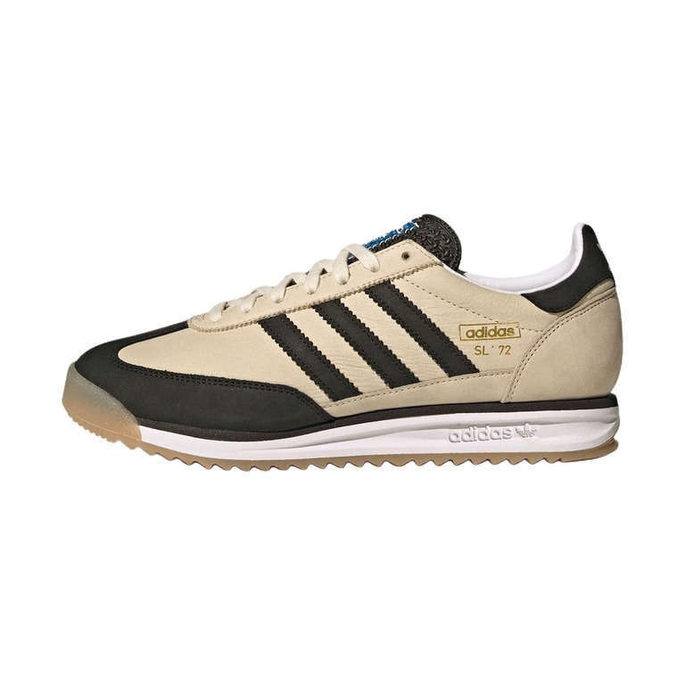 Adidas SL 72 'Beige' Мужские