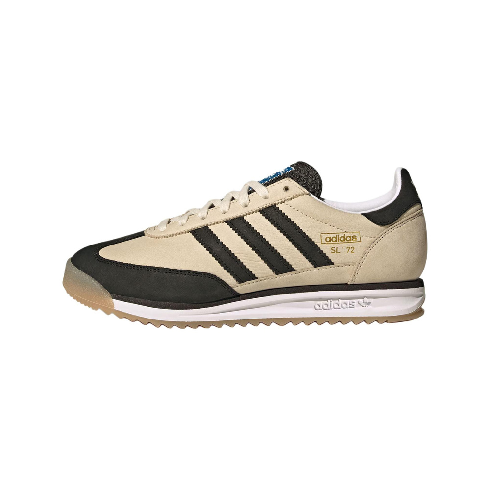 Adidas SL 72 'Beige' Мужские