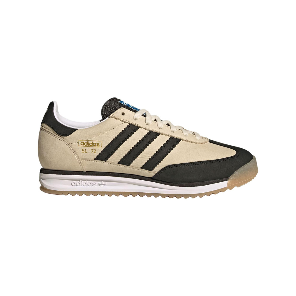 Adidas SL 72 'Beige' Мужские