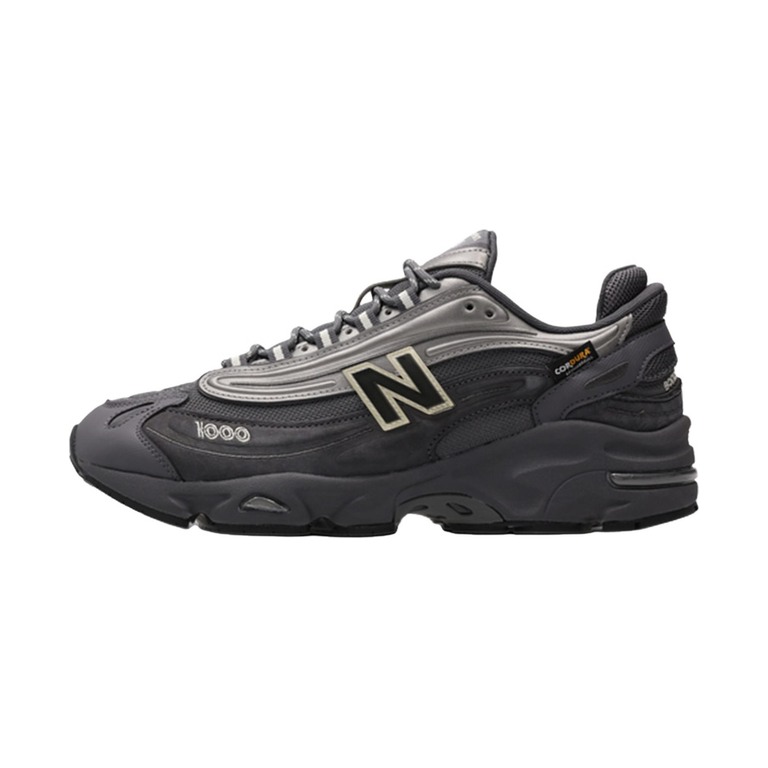 New Balance 1000 'Grey' Мужские