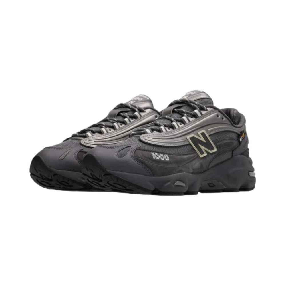 New Balance 1000 'Grey' Мужские
