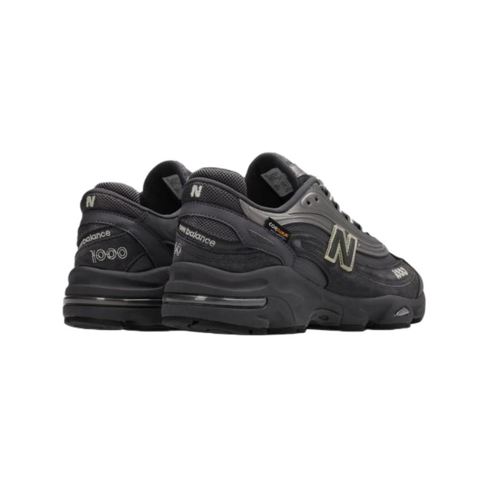 New Balance 1000 'Grey' Мужские