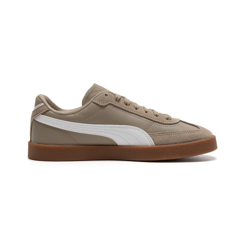 Puma Club II Era 'Brown' Мужские