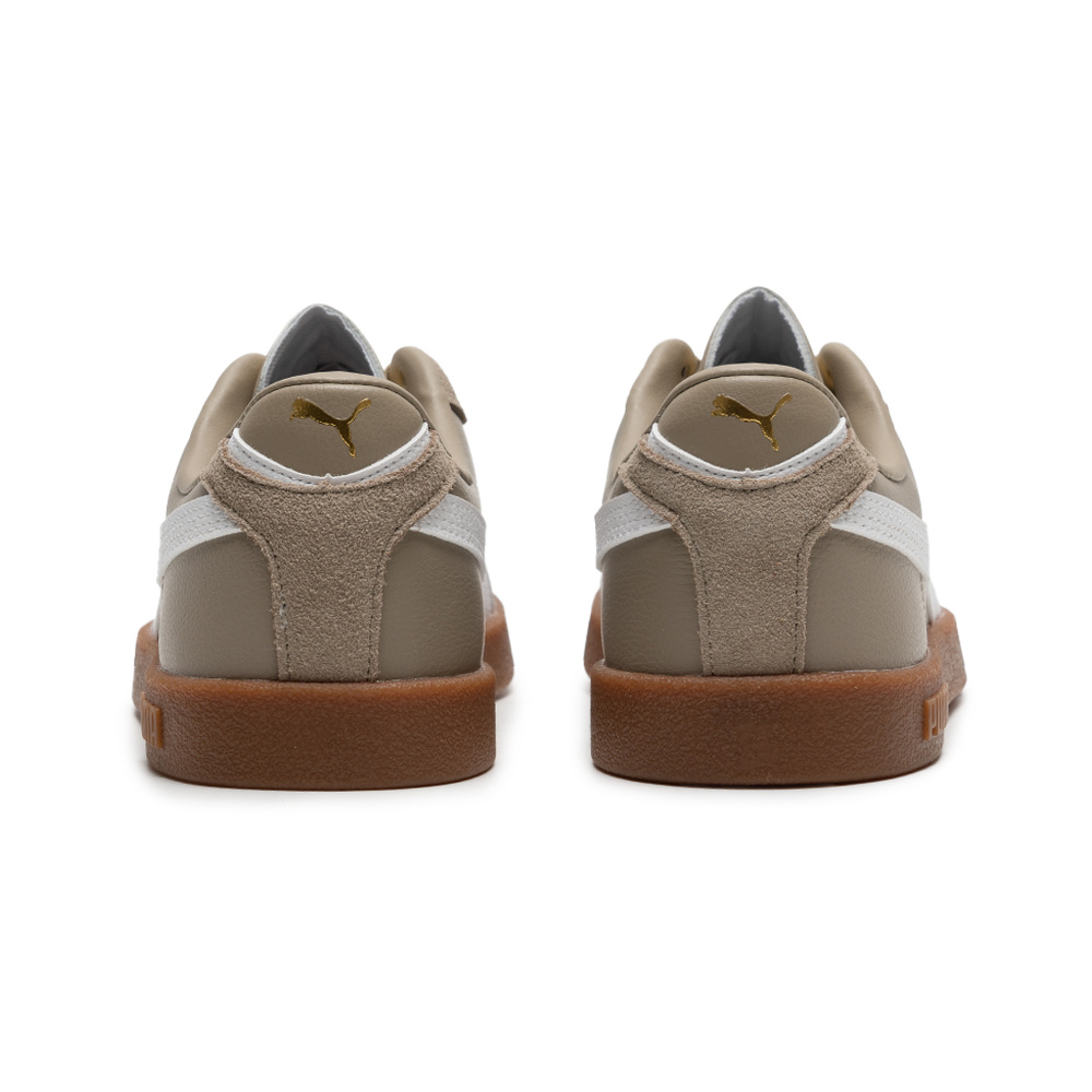 Puma Club II Era 'Brown' Мужские