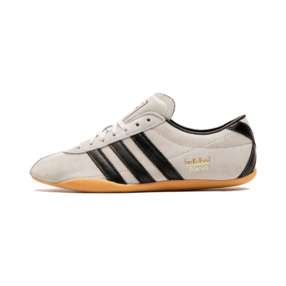 Adidas Tokyo 'Beige' Женские