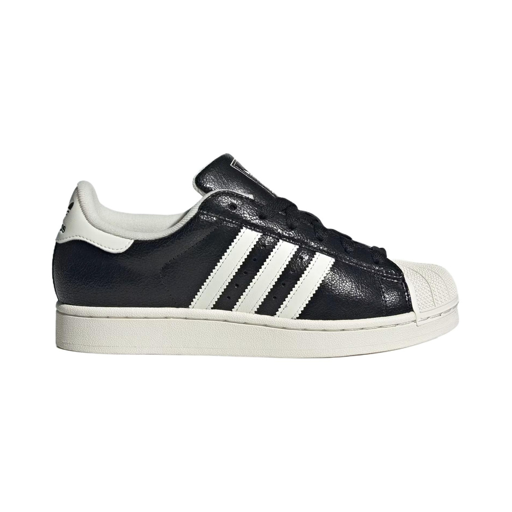 Adidas Superstar 'Black' Женские