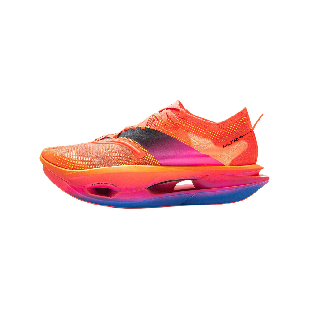 Multicolor