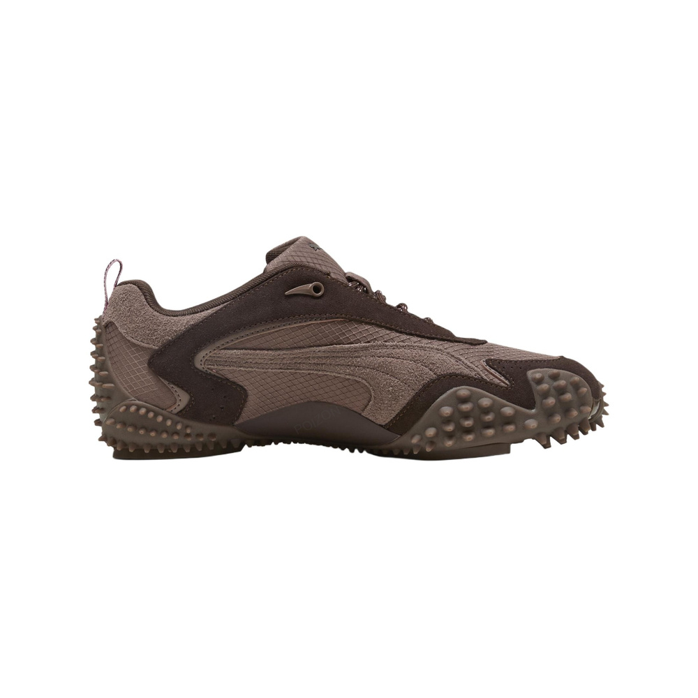 Puma Mostro 'Beige' Мужские