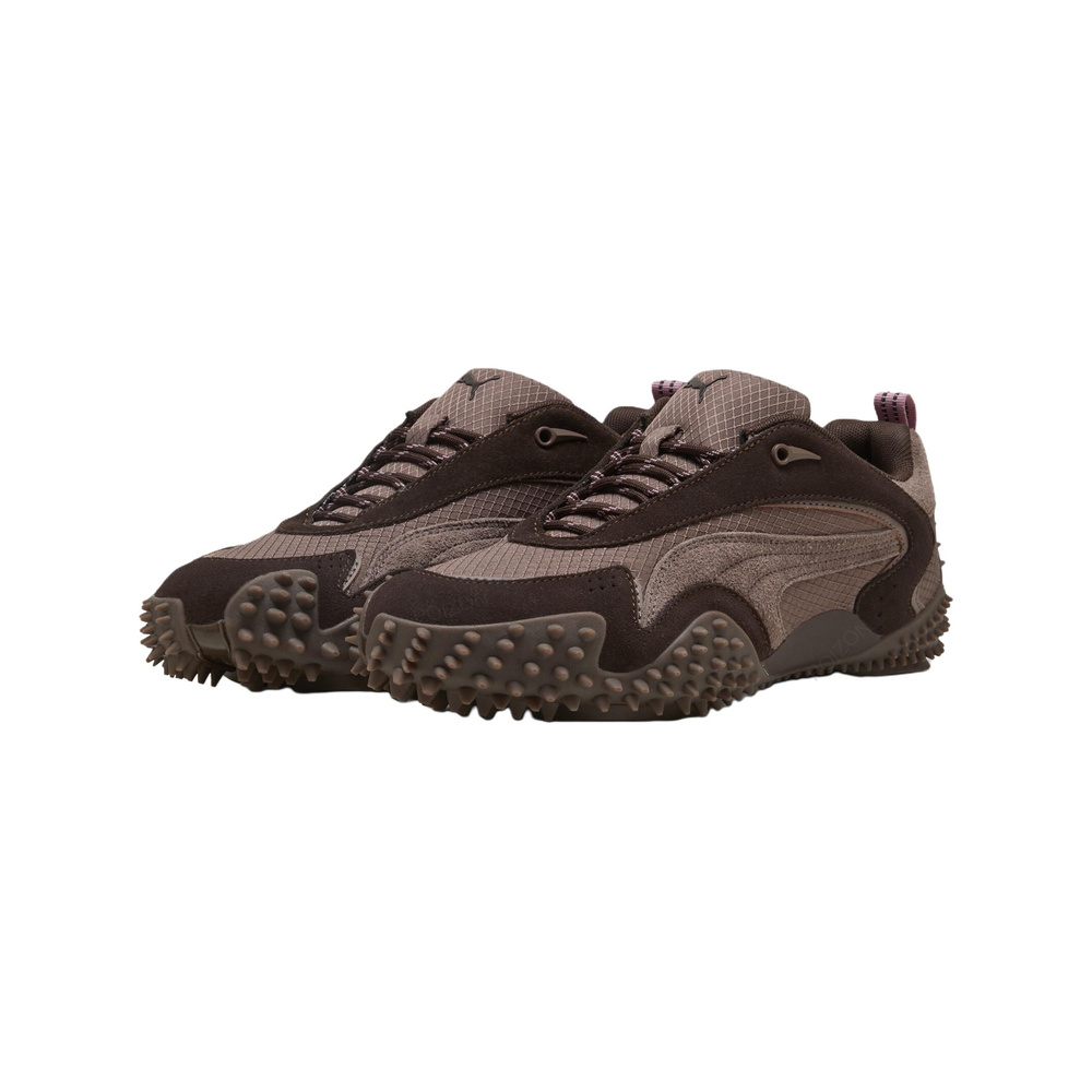 Puma Mostro 'Beige' Мужские