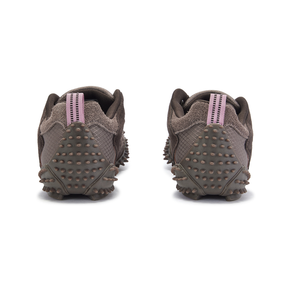 Puma Mostro 'Beige' Мужские