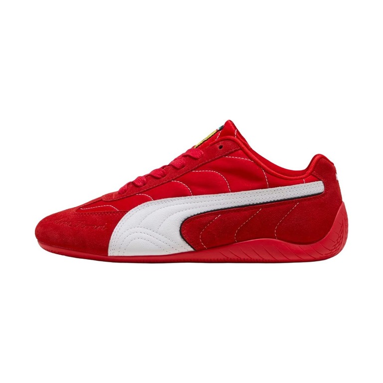Puma Speedcat 'Red' Мужские