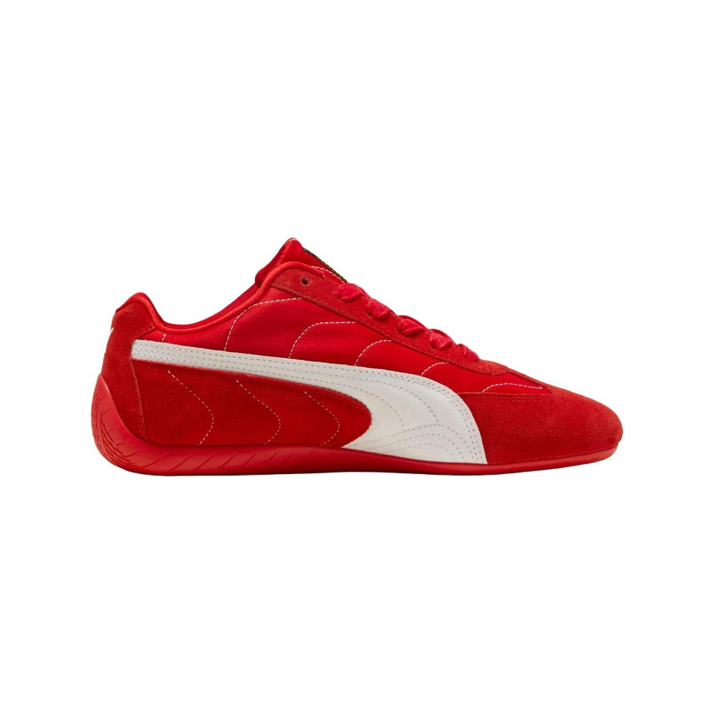 Puma Speedcat 'Red' Мужские
